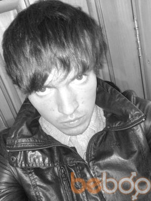  ,   Sasha, 34 ,     , c 