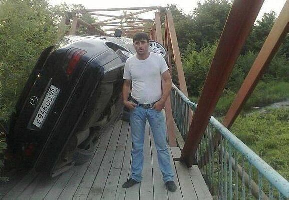  -,   Siikpeid, 18 ,   ,   