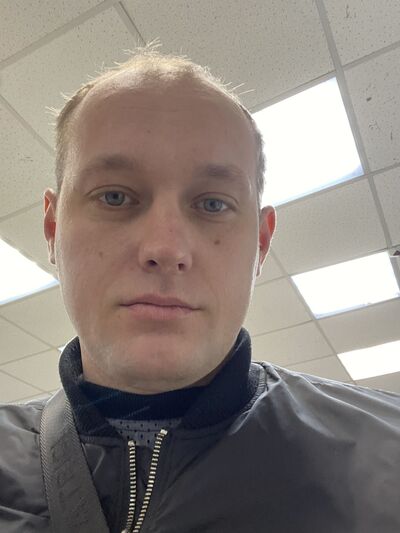  --,   , 36 ,   ,   , c 