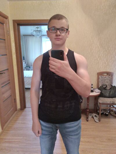  ,   , 23 ,   ,   