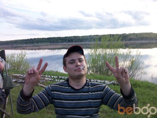  ,   Alex, 35 ,   ,   , c 