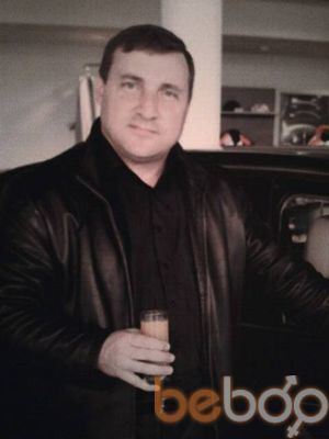 ���������� ������, ���� ������� ��������, 52 ����, ������������ ��� ������, ����� � ���������, c�������� ���������