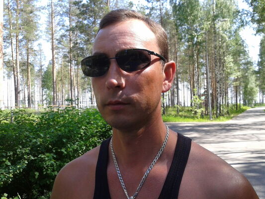  -,   , 48 ,   ,   , c 