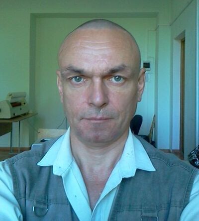  ,   , 58 ,   