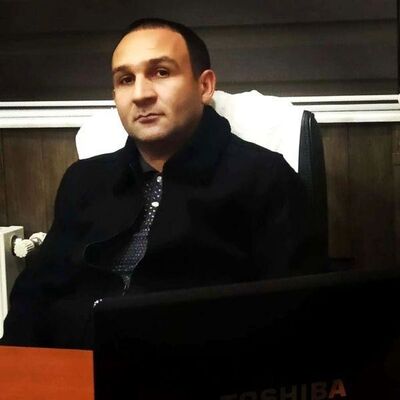  ,   Emil, 47 ,   ,   , c 