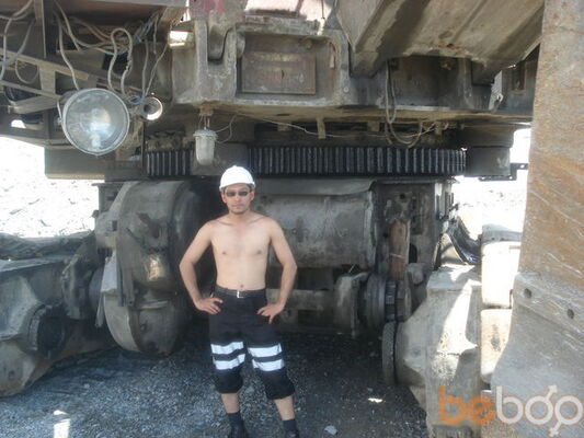  ,   Ruslan, 44 ,   ,   , c 