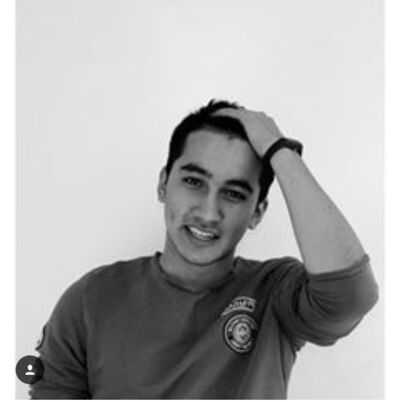  ,   , 25 ,   ,   , c , 