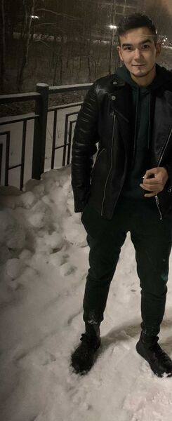 ,   Suleyman, 28 ,   ,   , c , 