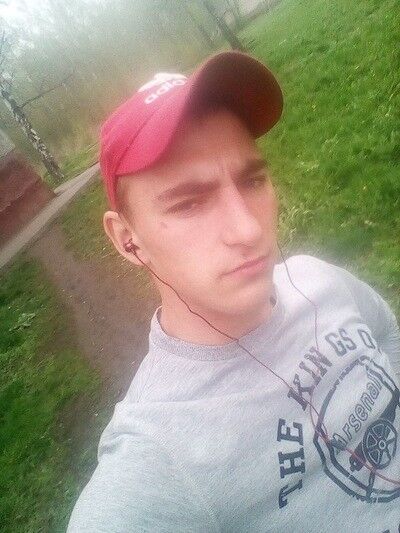  ,   , 27 ,   ,   , c 