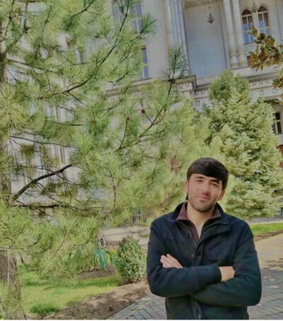  ,   Sherzod, 25 ,   ,   