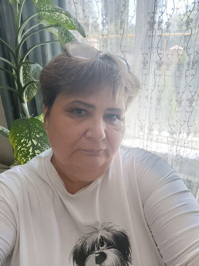  ,   , 54 ,     , c , 