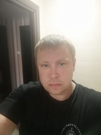  ,   , 39 ,   c 