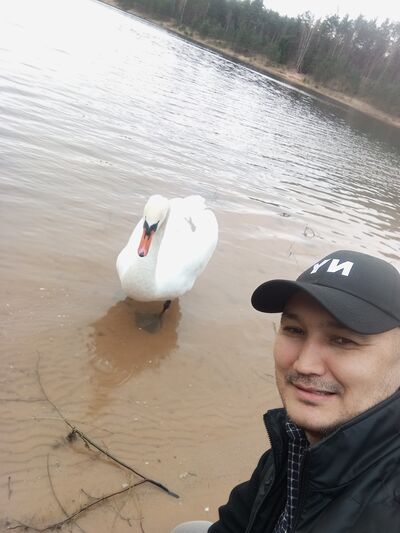  ,   Dima, 37 ,     , c 