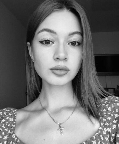  ,   , 25 ,     , c 
