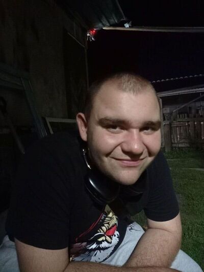  ,   , 21 ,   ,   , c 