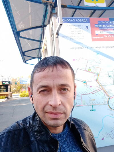  ,   , 43 ,   ,   , c 