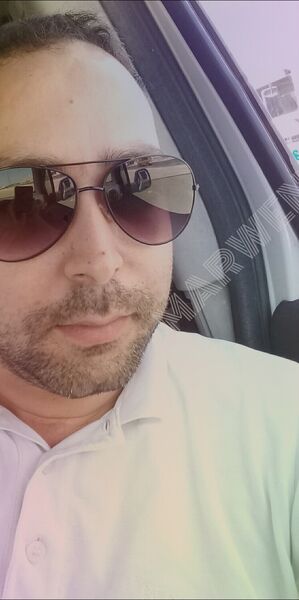  Tunis,   Marwene, 39 ,   ,   