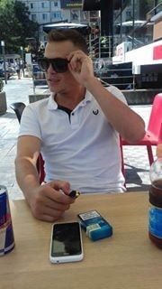  ,   Lerik, 29 ,   ,   , c , 