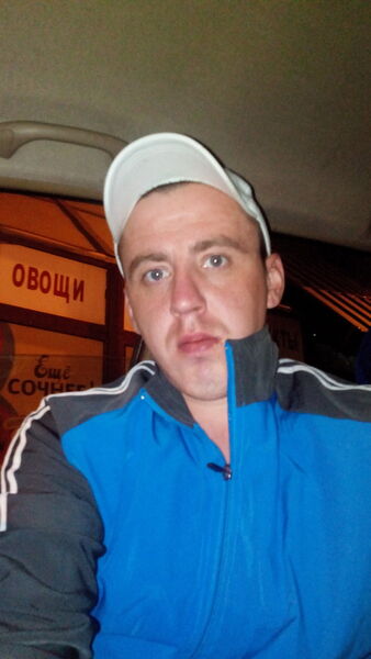  ,   Maksim, 40 ,   ,   , c , 