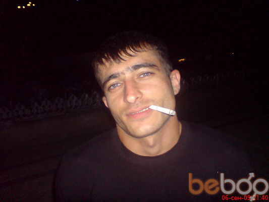  ,   Ramin, 40 ,   