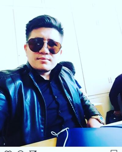  ,   , 30 ,   , 