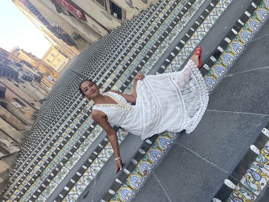  ,   Victory, 36 ,   c 