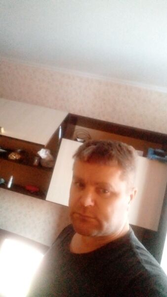  ,   , 47 ,   c 