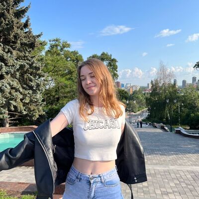 ,   , 20 ,   c , 