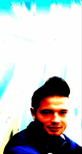  ,   Sergey, 26 ,   ,   , c 