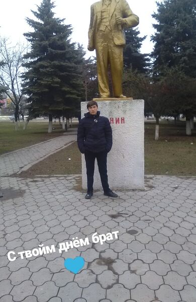  ,   , 26 ,     , c 