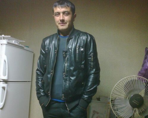  ,   , 33 ,     , c 