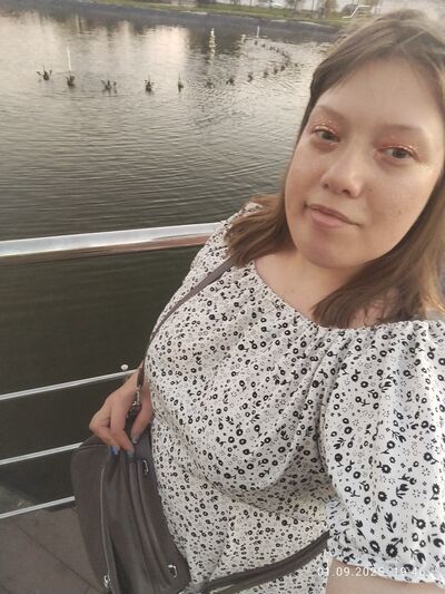  ,   , 28 ,   c , 