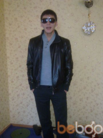  ,   Weregg, 38 ,   ,   , c 