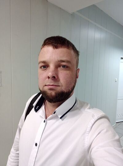  ,   Aik, 38 ,   ,   , c , 