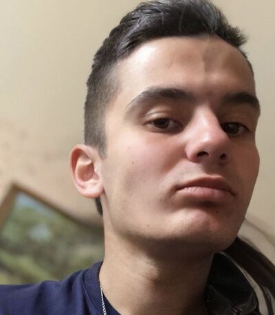  ,   , 29 ,   