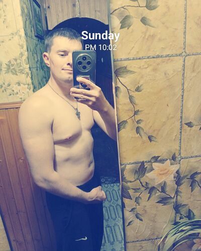 ,   , 27 ,   ,   