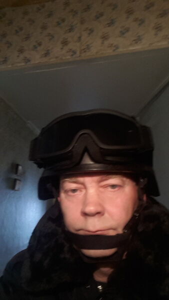  -,   , 56 ,   ,   , c 