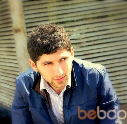  ,   Rafa, 40 ,   