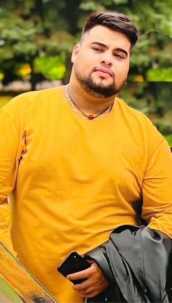  Sangin,   , 27 ,   ,   