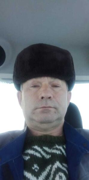  ,   Anatoliy, 50 ,     , c , 
