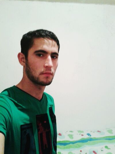  ,   0554993920, 32 ,   ,   , c 