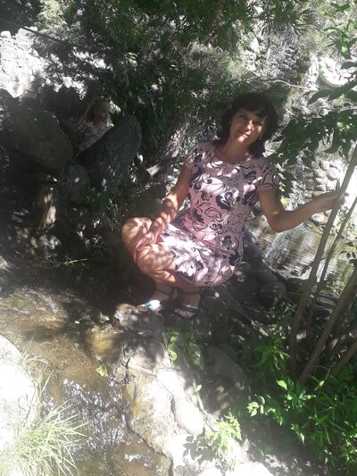  ,   , 48 ,     , c 