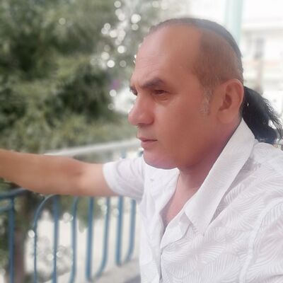  Etimesgut,   Saban, 55 ,   ,   , c , 