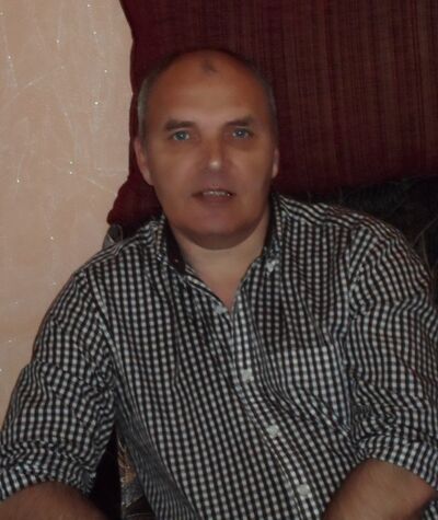  ,   _, 59 ,   ,   , c , 