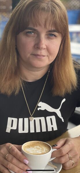  Bielany Wroclawskie,   , 44 ,   c , 