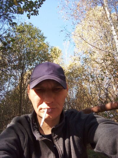  ,   , 49 ,   , 