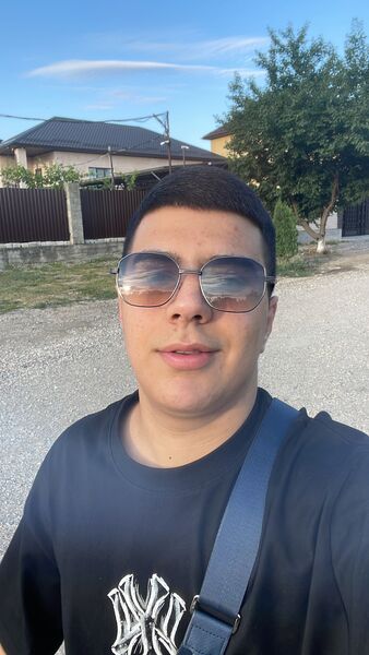  ,   Ddd, 19 ,   ,   