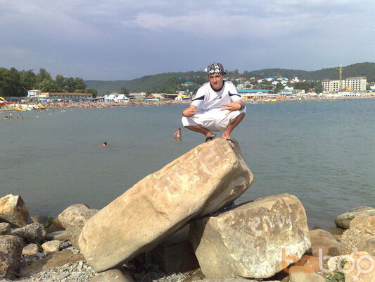   ,   Rudik3143, 39 ,   ,   , c 