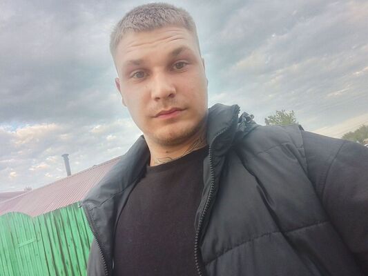  Utopia,   , 21 ,   ,   , c , 