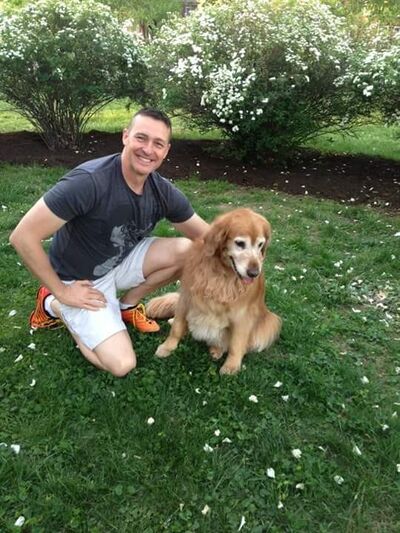  Pailly,   James, 59 ,   